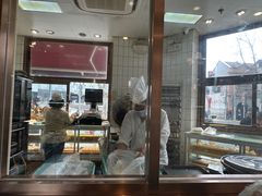 -老大昌(淮海中路店)