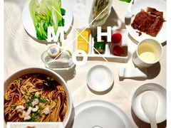 -温德姆花园酒店-鼎丰阁中餐厅