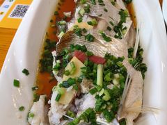 -百家鲜·杭帮菜