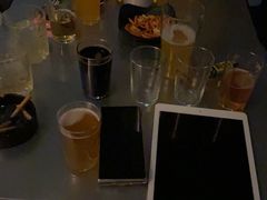 -TASTE ROOM Bar