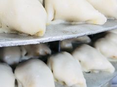-飘香小食店(国平路店)