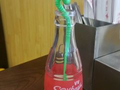 -敏丁拌饭(中街总店)