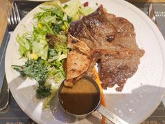 -1432德国花园餐厅(水游城购物中心店)