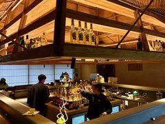 -元古雲境(太古里店)