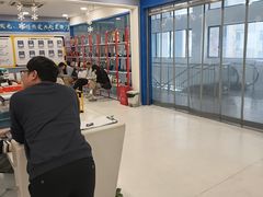 -森孚机器人编程·STEM积木·等级考试(虹口足球场中心)