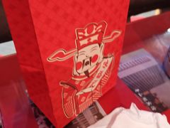 -味福记·本地特色菜(八一万达广场店)