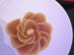 -知楚•精致湖北菜(武商MALL店)