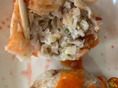 -求生煎包(武夷小区店)