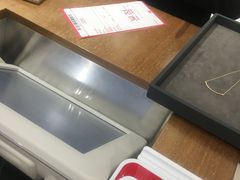 -乐天免税店(明洞店)