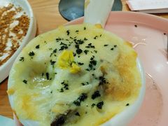-猫小院猫主题餐厅(三里屯店)