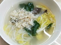 -北京西国贸大酒店