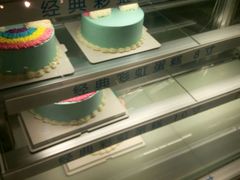 -打包幸福(学府店)