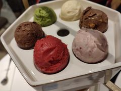 -哈根达斯(陆家浜路店)
