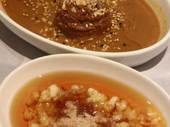-鼎鼎香·港式火锅(北京SKP店)