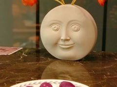 -UMe·玖觅(曲江店)