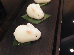 -独一处·物新集市(红谷滩店)