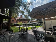 -一尺花园(安和花园店)