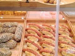 -仟吉·ART FARM主题店(菱角湖万达店)