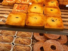 -味多美蛋糕(回龙观东大街店)