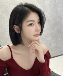 -爱秀造型 T-G