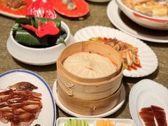 -上海总会SHANGHAICLUB(兴业太古汇店)