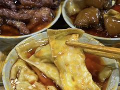 -正南齊北重庆老火锅(光华村直营店)