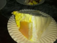 -粮丰园(光华店)