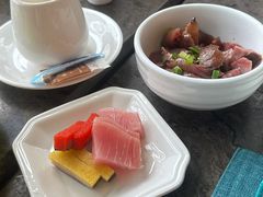 -福州西湖大酒店·怡湖咖啡厅
