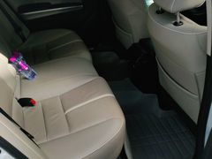 -优车会·V-KOOL威固(北山店)