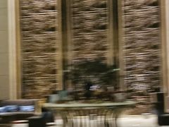 -荆州南国温德姆酒店·高田餐厅