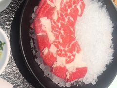 -阳坊涮肉(西直门凯德mall店)
