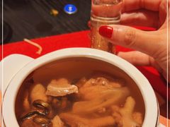 -长安酒肆(曲江店)