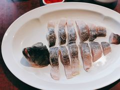 -冰火楼(梦泽园店)