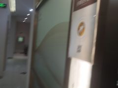 -佛山中大口腔医院·市二级口腔专科医院