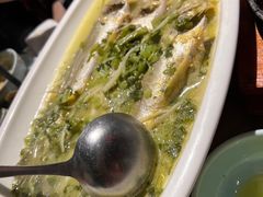 -老宁波1381餐厅(宏泰广场店)
