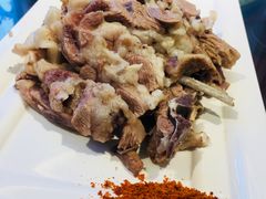 -国强手抓(西夏区店)