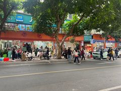 -舒记粉店(七星路店)