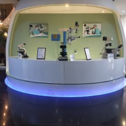 -比华利美容医院