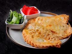 -威尼斯餐厅(四道街店)