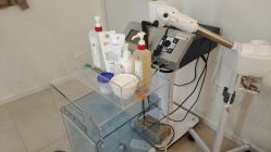 -ST时柒·问题肌抗衰美颜所