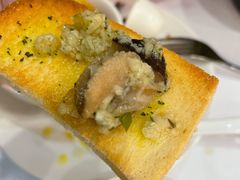 -阿诺泰·泰国餐厅(紫荆店)