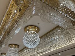 -浙江三立开元名都大酒店