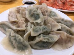 -莲花公园煎蟹(总店)