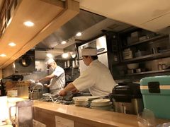-篝拉面(银座店)