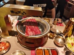-万达广场(无锡滨湖店)