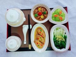 -宝生月子中心(民治店)