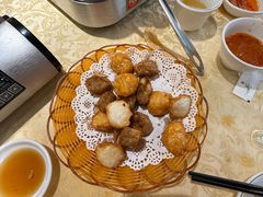 -老东风菜馆·羊肉火锅·海鲜·砂锅粥