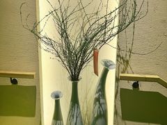 -梅间堂茶馆(绿地缤纷城店)