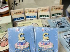 -深圳东部华侨城茵特拉根酒店