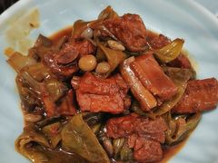 -一轩饺子馆(丽都店)